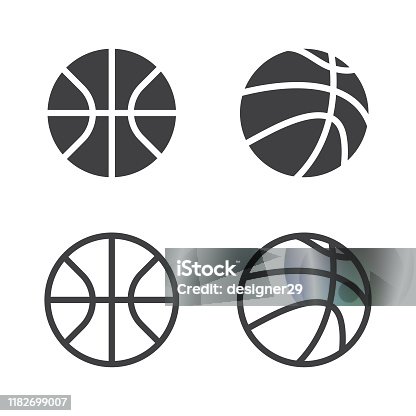 乐鱼体育（中国）官方网站-LEYU SPORTS