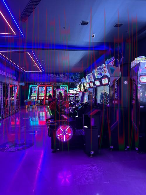 畅享爱游戏体育登录入口轻松体验 畅享爱游戏体育登录入口轻松体验