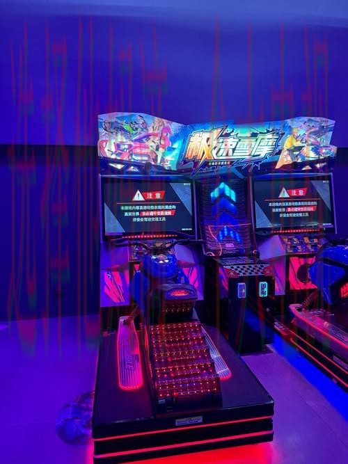 畅享爱游戏体育登录入口轻松体验 畅享爱游戏体育登录入口轻松体验