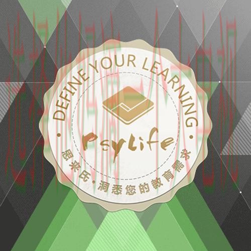 华体会app下载官方链接