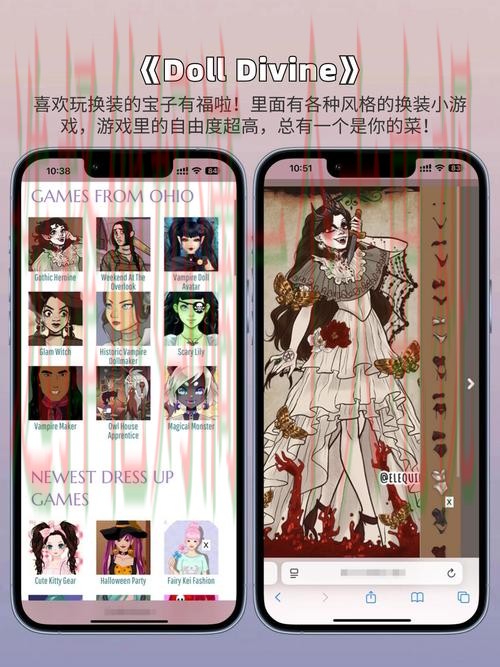 畅玩精彩皇冠游戏网平台