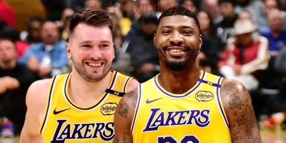 湖人在意甲中防线失误导致痛失好局 令主帅压力进一步上升