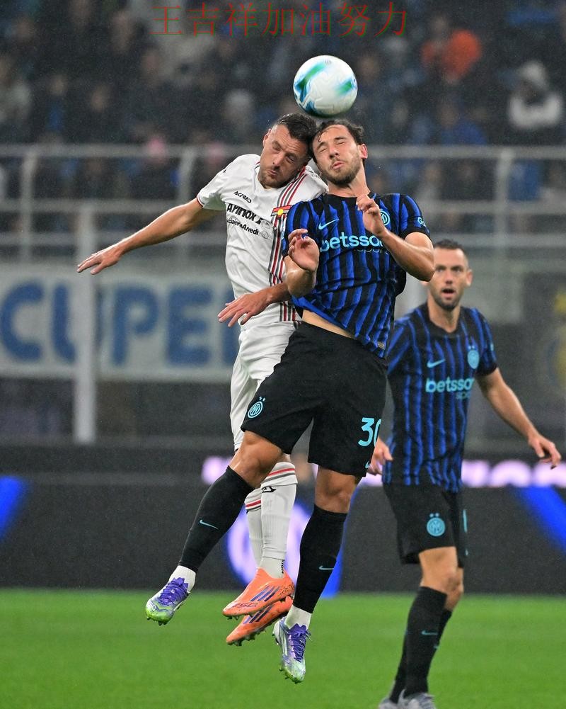 国际米兰在WTA巡回赛中绝杀取胜点燃全场气氛 再次证明核心球员的重要性