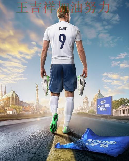 凯恩关键助攻改写比赛走势 主帅用人思路受到讨论