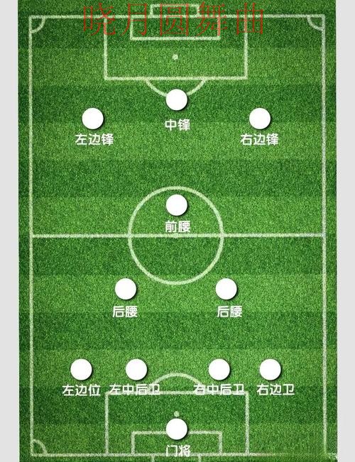 世界杯买球下载热门球队方向怎么判断 避坑思路分享 世界杯买球下载热门球队方向怎么判断 避坑思路分享