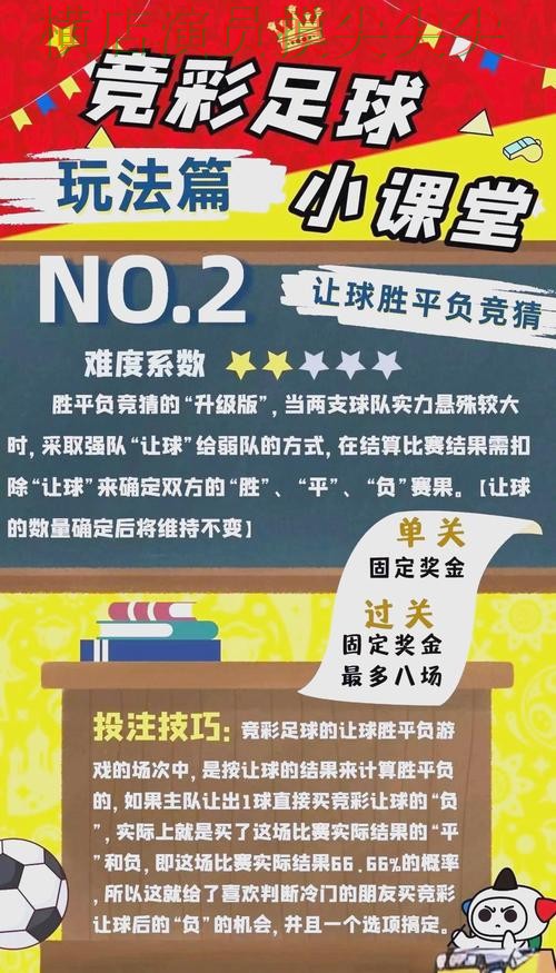 世界杯竞猜平台精选:玩法指南+直播全指南 - 世界杯官方信息 世界杯竞猜平台精选:玩法指南+直播全指南 - 世界杯官方信息