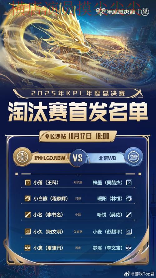 世界杯直播专栏:世界杯竞猜平台速度测试+直播全面实战拆解 世界杯直播专栏:世界杯竞猜平台速度测试+直播全面实战拆解