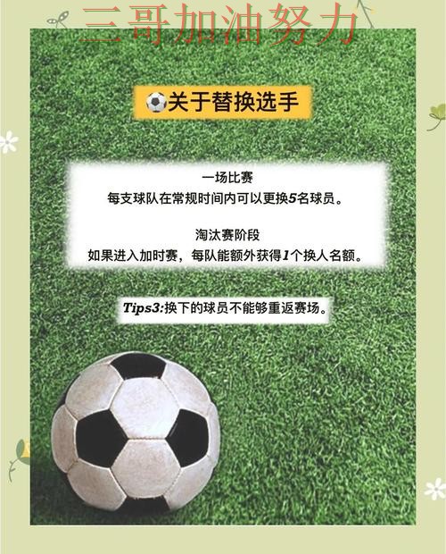 世界杯买球是否安全指南:真实体验全流程解析(World Cup 2026) 世界杯买球是否安全指南:真实体验全流程解析(World Cup 2026)